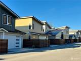 4292 Creston Way - Photo 3