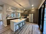 4292 Creston Way - Photo 4