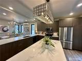 4292 Creston Way - Photo 5