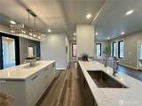 4292 Creston Way - Photo 6