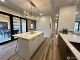 4292 Creston Way - Photo 7