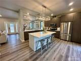 4292 Creston Way - Photo 8