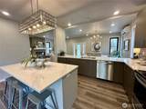 4292 Creston Way - Photo 9