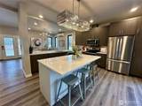 4292 Creston Way - Photo 10