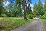 12031 Dave Road - Photo 8