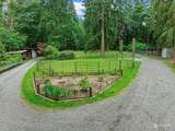 12031 Dave Road - Photo 10