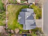 6315 109th Street - Photo 34