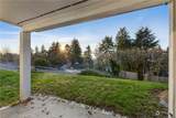 28606 16th Avenue - Photo 16