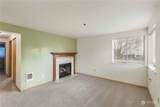 28606 16th Avenue - Photo 8