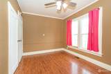 41 3rd Street - Photo 16