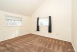 41 3rd Street - Photo 17