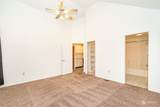 41 3rd Street - Photo 19