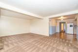 41 3rd Street - Photo 6