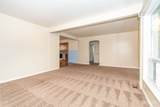 41 3rd Street - Photo 7