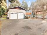 8108 58th Avenue - Photo 11