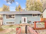 8108 58th Avenue - Photo 3