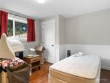8108 58th Avenue - Photo 28