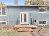 8108 58th Avenue - Photo 4
