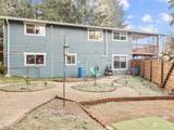8108 58th Avenue - Photo 5
