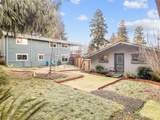 8108 58th Avenue - Photo 7