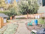 8108 58th Avenue - Photo 8