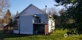 221 Lovett Street - Photo 2