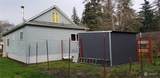 221 Lovett Street - Photo 32