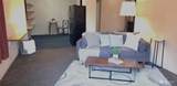 221 Lovett Street - Photo 5