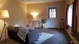 221 Lovett Street - Photo 6