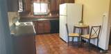 221 Lovett Street - Photo 7