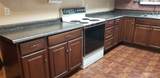 221 Lovett Street - Photo 8