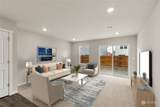 1308 Morgan Court - Photo 11