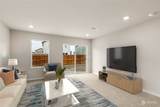 1308 Morgan Court - Photo 12