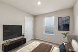 1308 Morgan Court - Photo 13