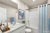 1308 Morgan Court - Photo 14