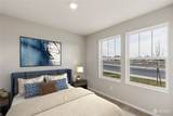 1308 Morgan Court - Photo 15