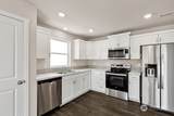 1308 Morgan Court - Photo 16