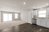 1308 Morgan Court - Photo 17
