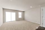 1308 Morgan Court - Photo 18