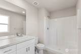 1308 Morgan Court - Photo 19