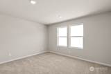 1308 Morgan Court - Photo 21