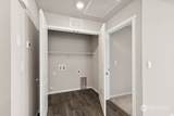 1308 Morgan Court - Photo 23