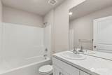 1308 Morgan Court - Photo 24