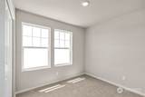 1308 Morgan Court - Photo 25