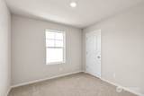 1308 Morgan Court - Photo 26