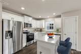 1308 Morgan Court - Photo 8
