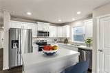 1308 Morgan Court - Photo 9