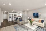 1308 Morgan Court - Photo 10