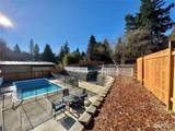 11251 Roseberg Avenue - Photo 26