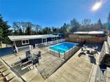 11251 Roseberg Avenue - Photo 27